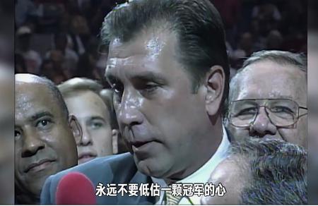 联盟事件,联盟历代大事件