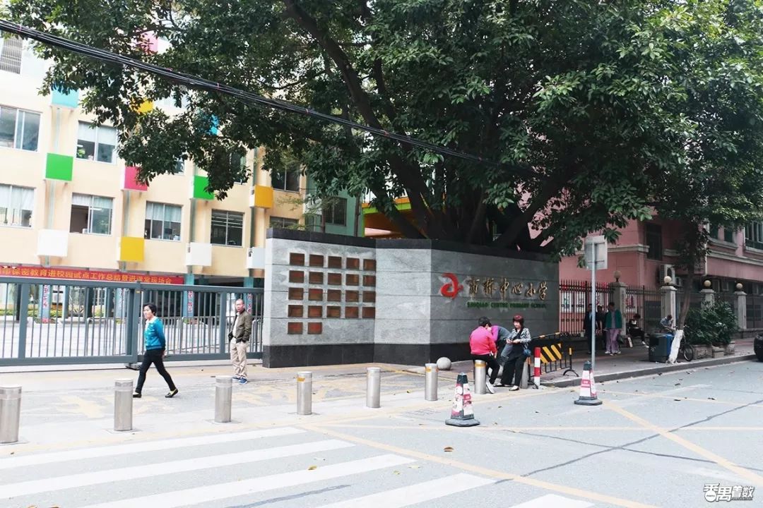 在番禺居住怎么样,在广州番禺哪里住得舒服