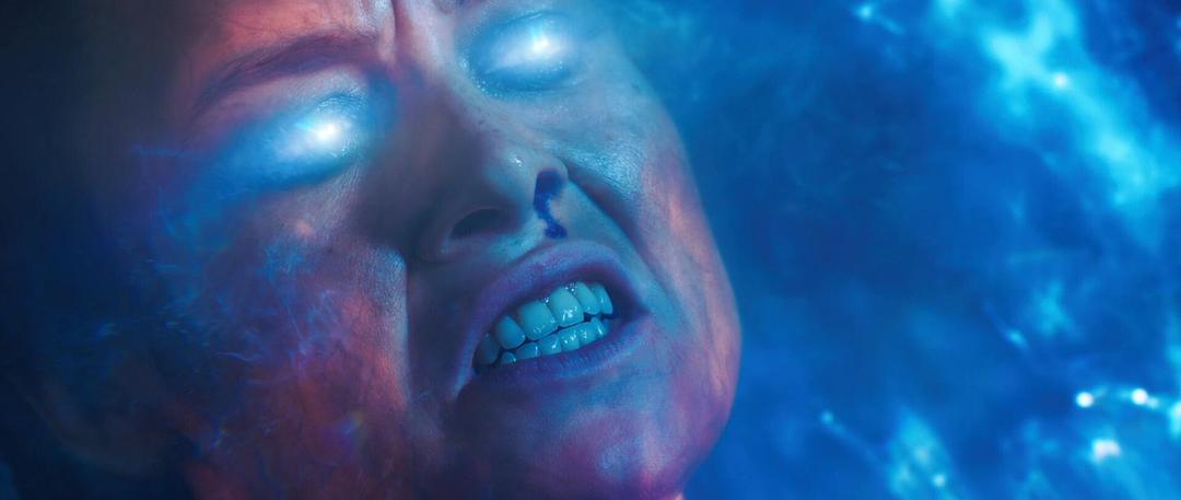 漫威电影宇宙最值得看的电影,漫威23部电影的正确观影顺序