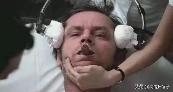 1990年肯尼迪空难事件,肯尼迪家族空难