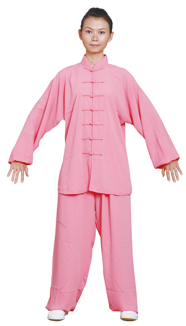 站式八段锦标准动作视频,站式八段锦标准动作