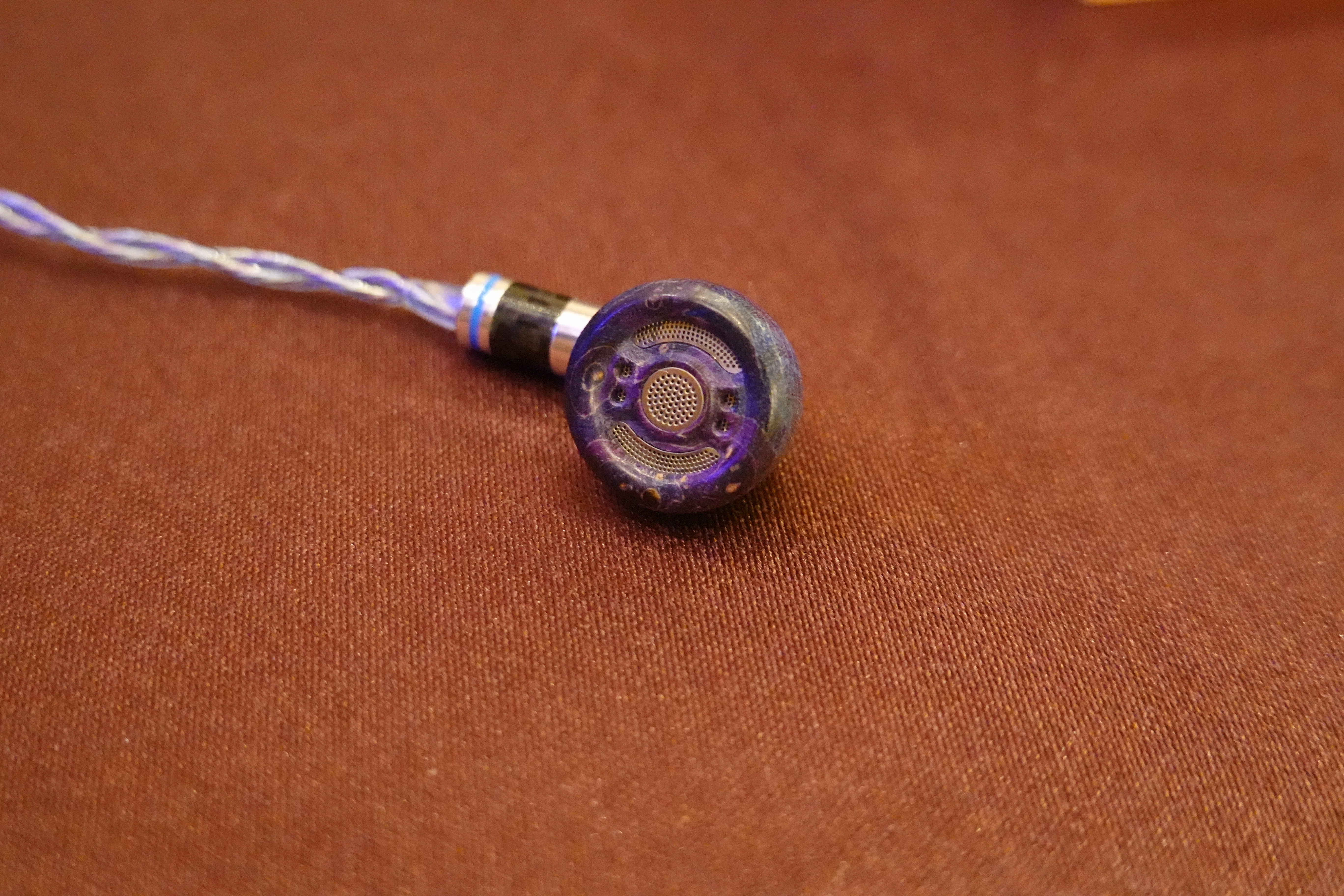 上海2020年国际耳机展,2020第七届国际耳机展