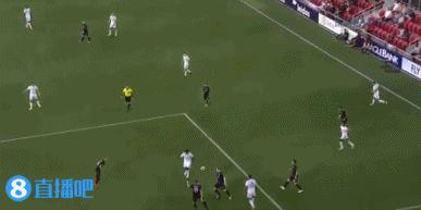 国际足坛一周十佳进球,国际足联最佳进球排名