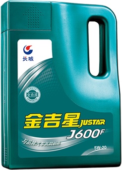 国产机油哪个品牌的性价比高,国产机油品牌怎么选型号