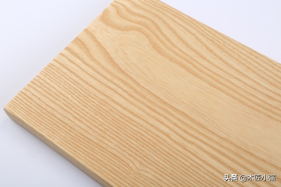 黑胡桃木跟白蜡木材质区别,黑胡桃木白橡木区别