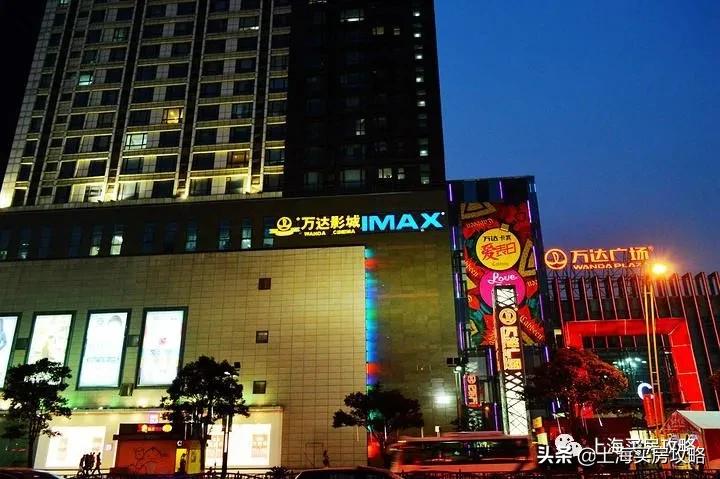 张江上班哪里租房子便宜,上海浦东新区周浦买房优惠政策