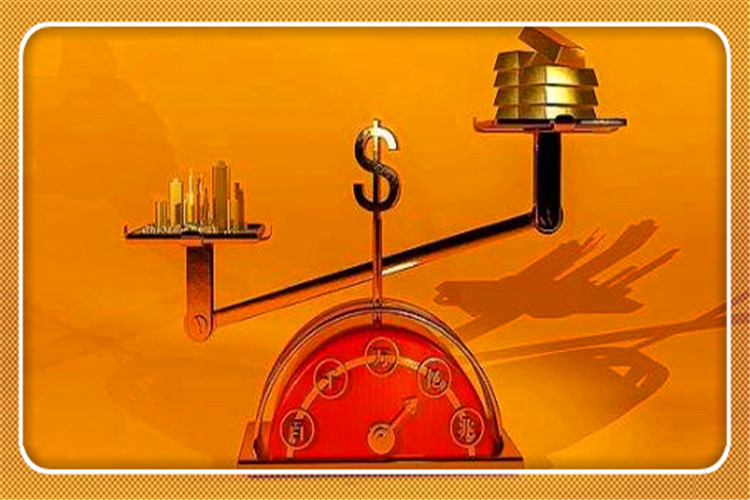 35岁负债30万如何走出困境,37岁了负债30万如何走出困境