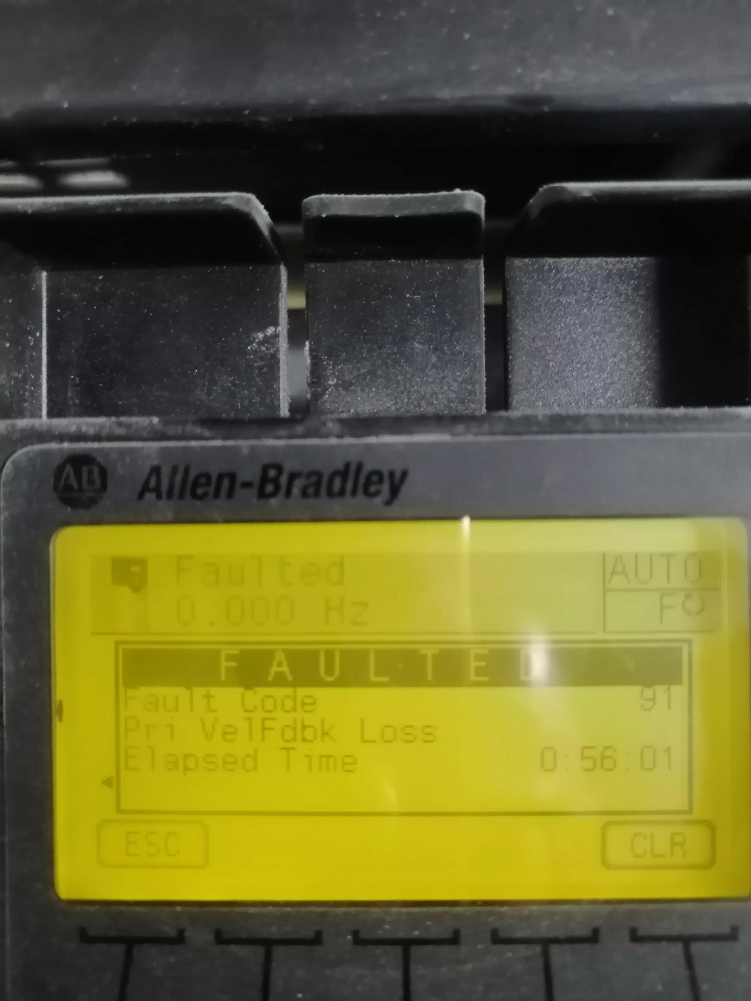 零基础学电工免费全套,零基础学电工怎么才能最快学出来