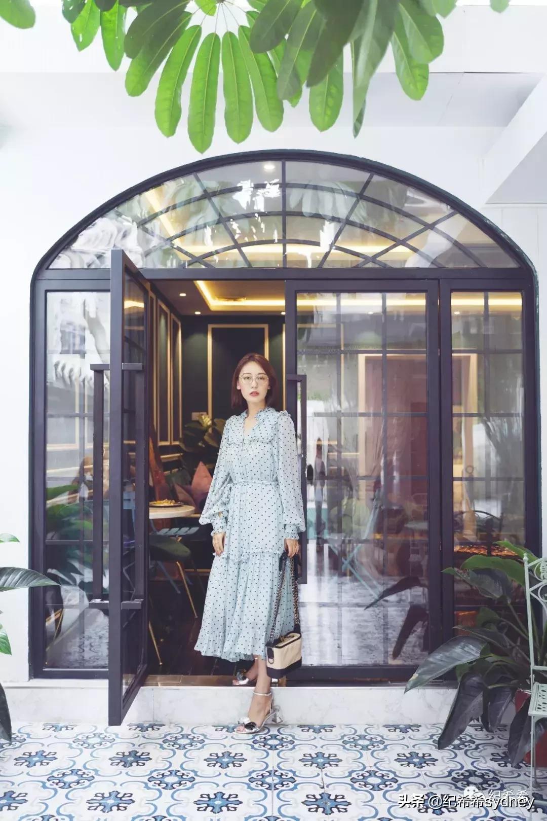 拜年包包龙年,拜年可爱包包