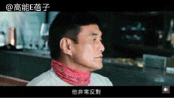 tvb恶人王俊棠,tvb御用奸角的故事