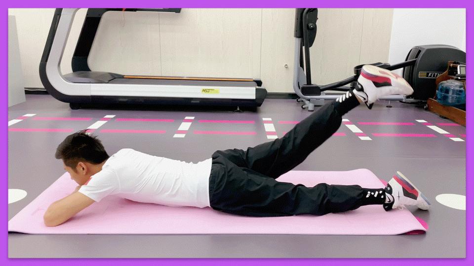 腿粗姐妹们的福音,腿粗妹子福音