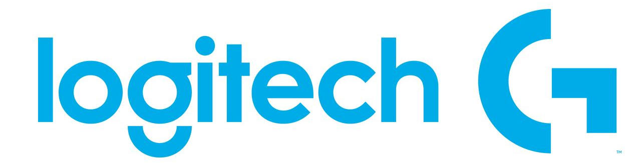 罗技鼠标m系列和g系列鼠标哪个好,和罗技g400手感差不多的鼠标