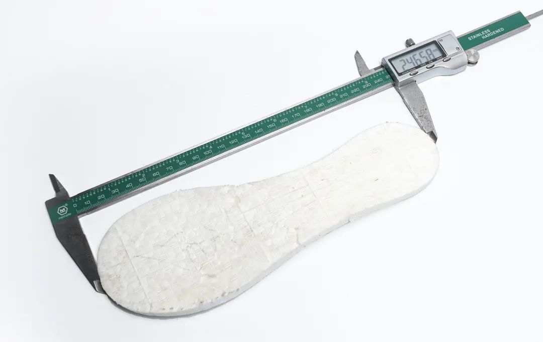 阿迪probounce2019拆解,proboost拆解