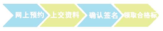 检测站年检要预约吗,在检测站年检的操作流程