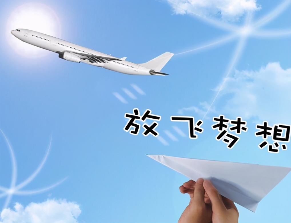 没钱又想创业的办法,现在我没有钱开始想创业怎么办