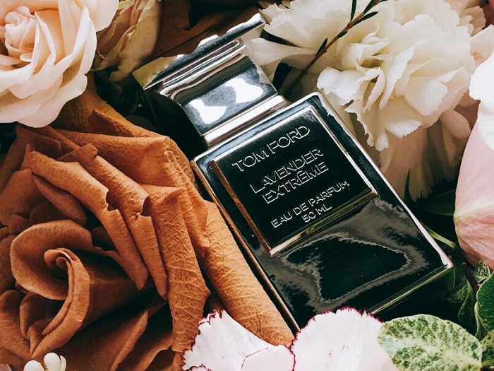 爱马仕香水留香时间短是假货吗,哪些香水是假的