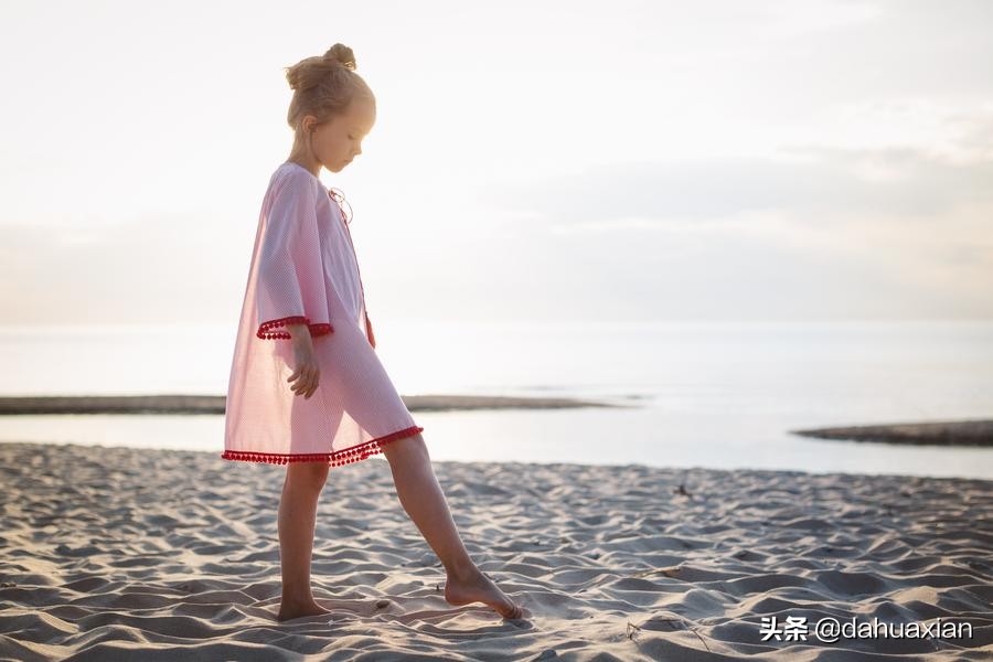 品牌童装居家服,女童品牌童装冬季居家服