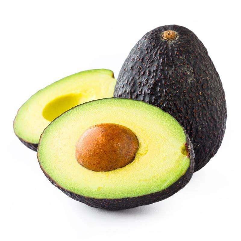 公认燃脂最快的十大食物,公认最燃脂的东西