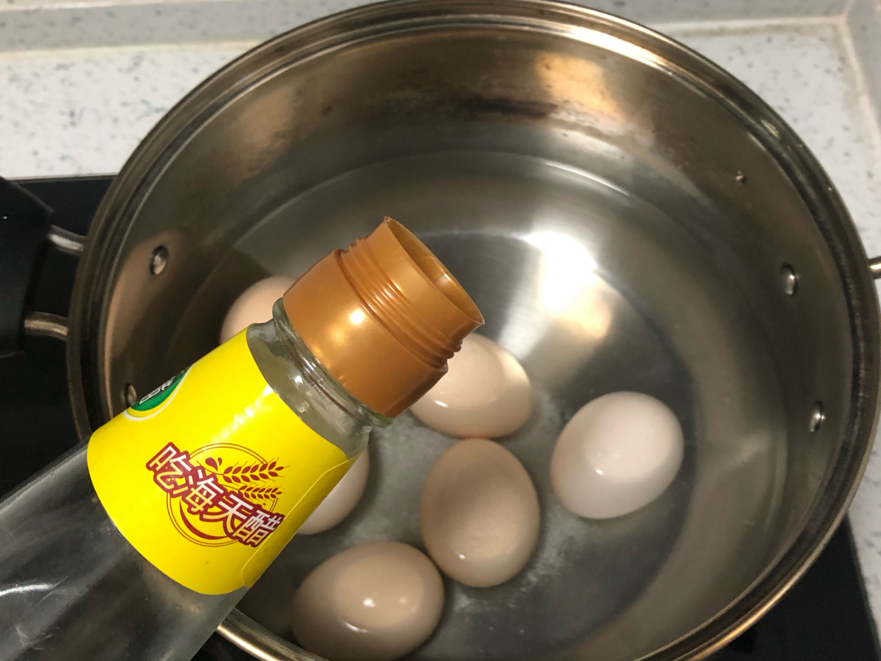 烹饪大师教做菜的方法和技巧,专业烹饪做菜技巧