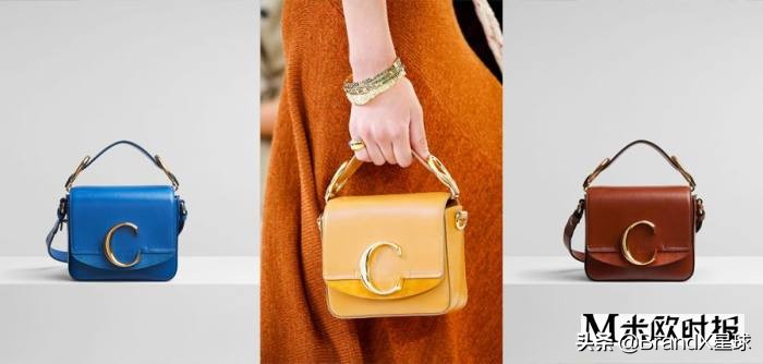 gucci鞋便宜单品,古驰今年流行的鞋