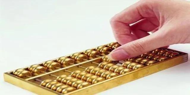 什么是等额本金等额本息区别如何,什么是等额本息还款和lpr利率