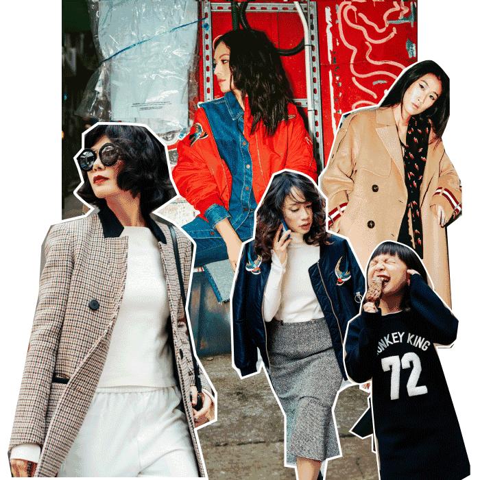 气温下降添衣保暖加盖棉被,气温骤降抗寒羽绒温暖上新