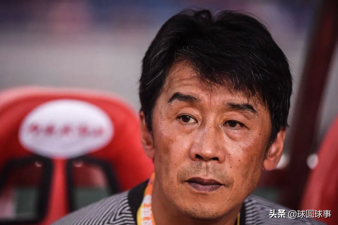 天津权健足球最新消息,天津权健退出中超后名额给谁了