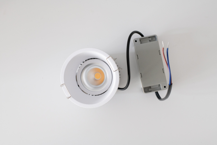 懒癌晚期患者被智能家居拯救,最适合懒人的智能家