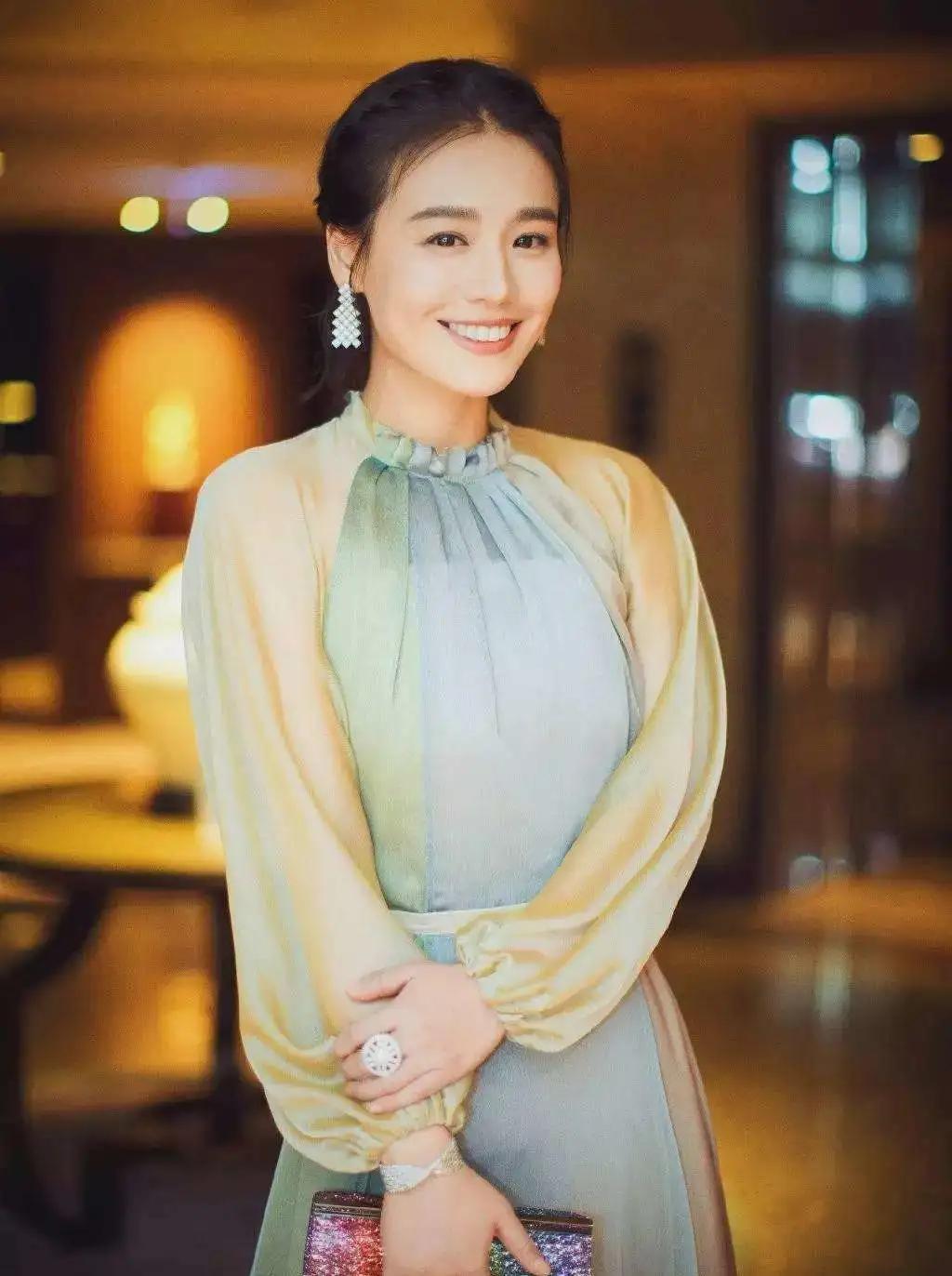 马思纯周冬雨对比,马思纯和周冬雨对比