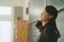 色粉笔表现技法,水溶性粉笔怎么画才亮