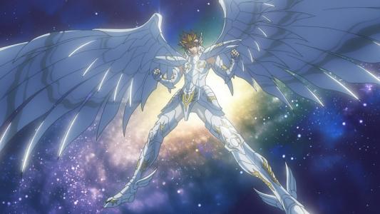 童年经典回忆动漫你还记得哪些,童年经典动漫必杀技