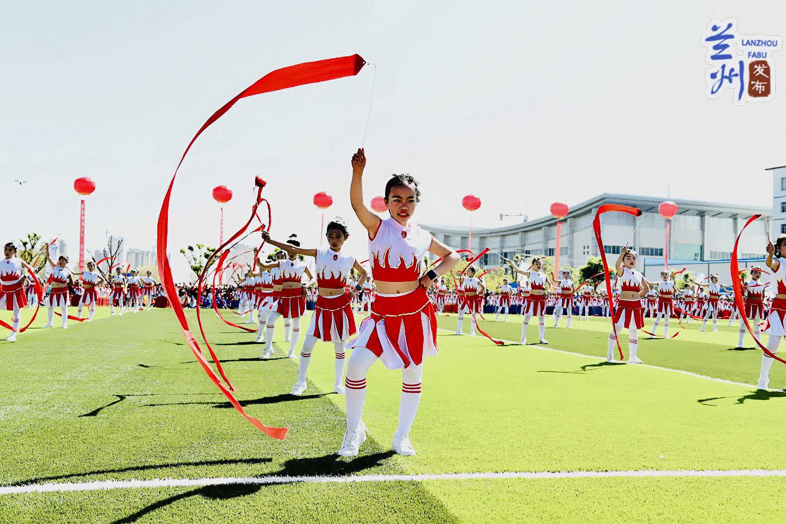 定西市青少年足球夏令营活动,兰州榆中国防园夏令营