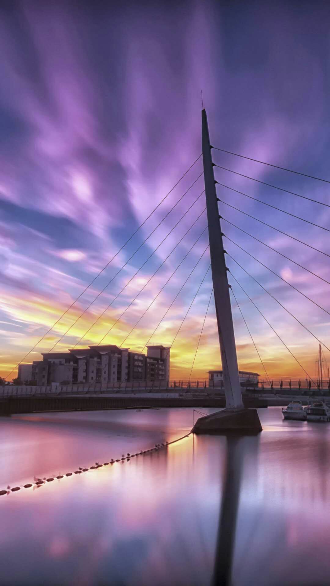 关于历史人物四字成语的作文,历史名人作文素材100个