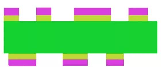 pcb生产过程,pcb生产过程动画