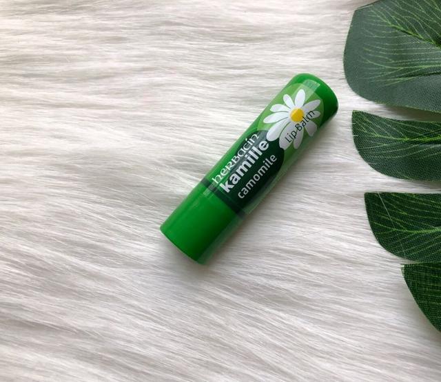 5款实力派润唇膏：placenta唇部精华小众零差评，曼秀雷敦最好用