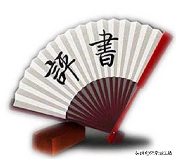 评书的播讲特点有哪些,评书书籍有哪些