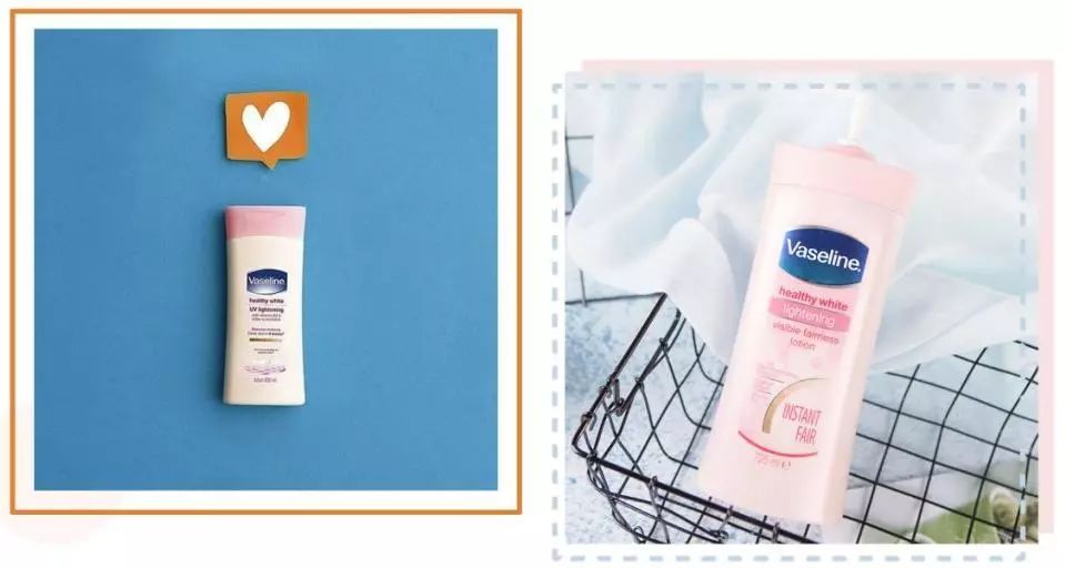 秋冬防干燥好物推荐,改善干燥秋冬必备好物分享