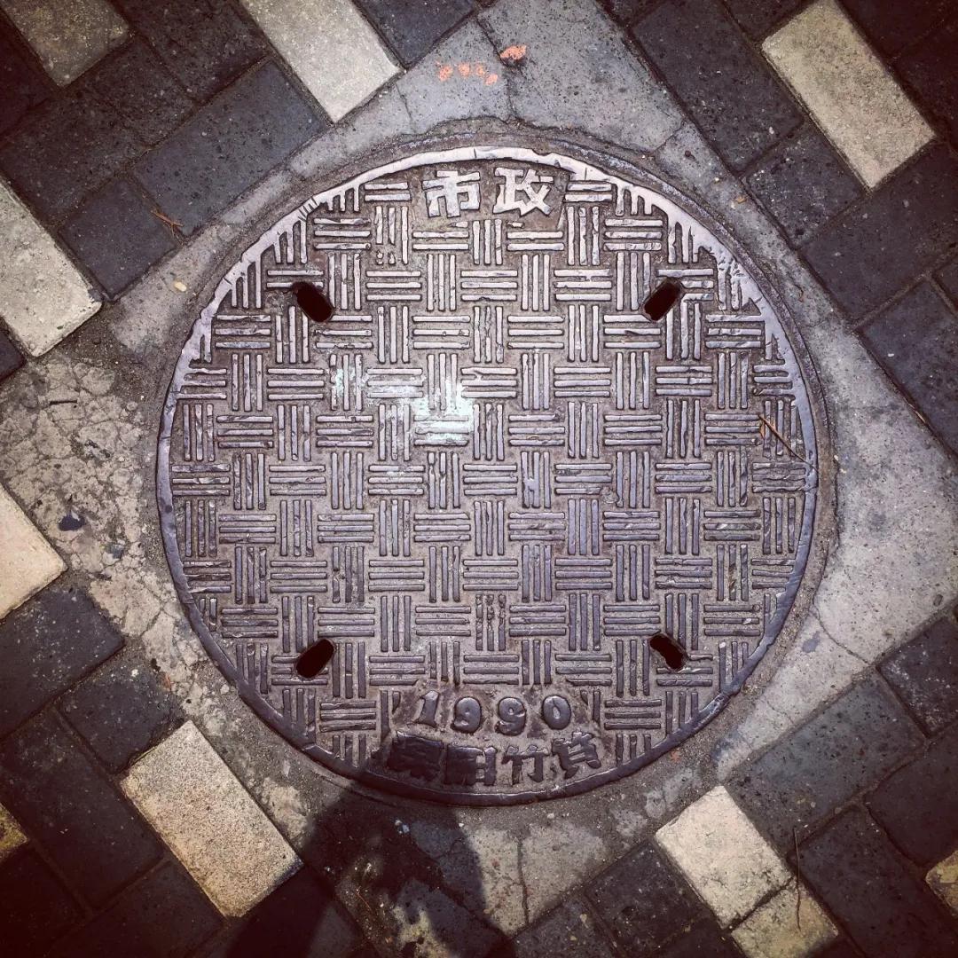 不要错过上海的春天,不要错过上海的夏天