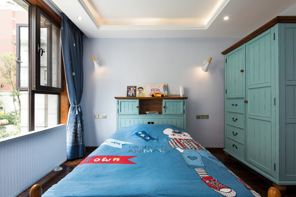 成都金河谷五期五号门,成都金河谷五期小区