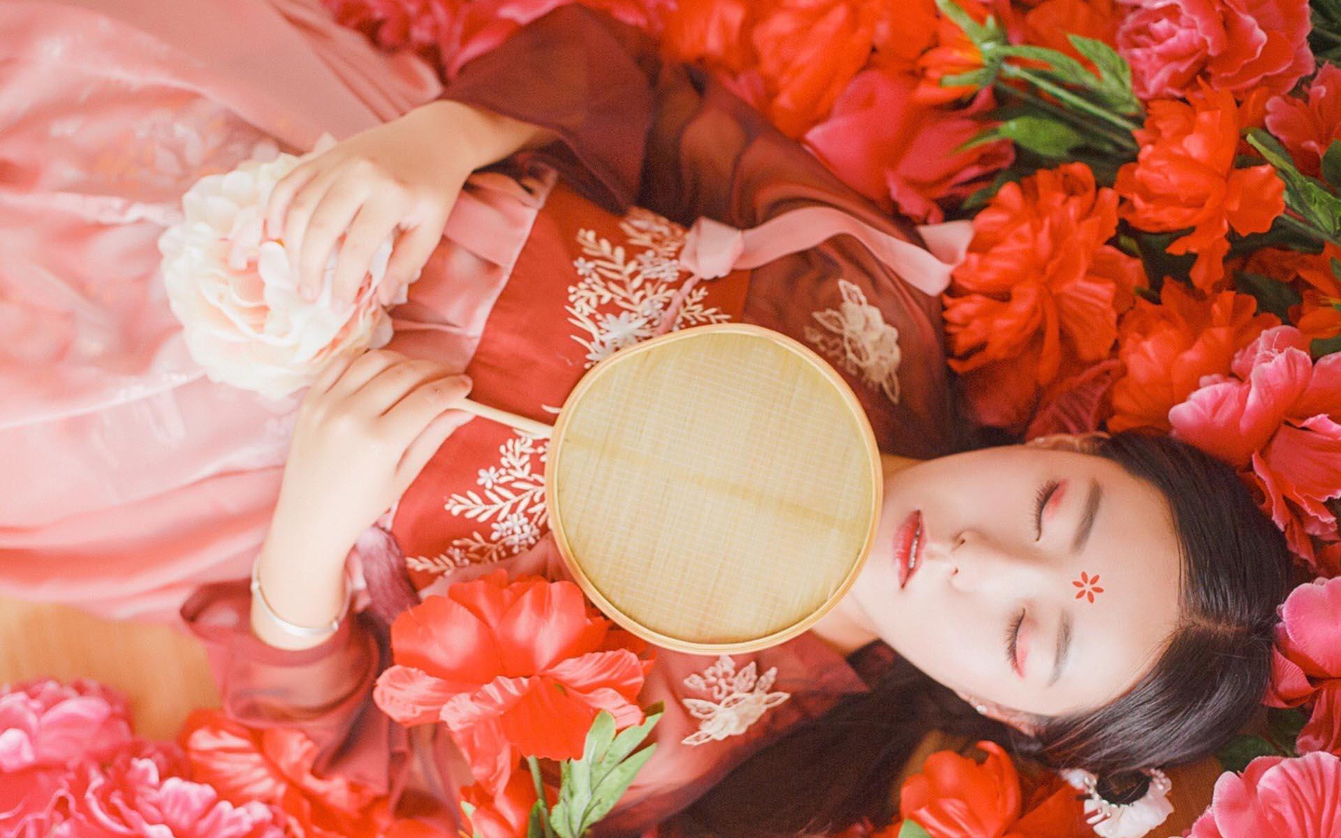 我惹了满京城不该惹的人,我惹了满京城最不该惹的人知乎