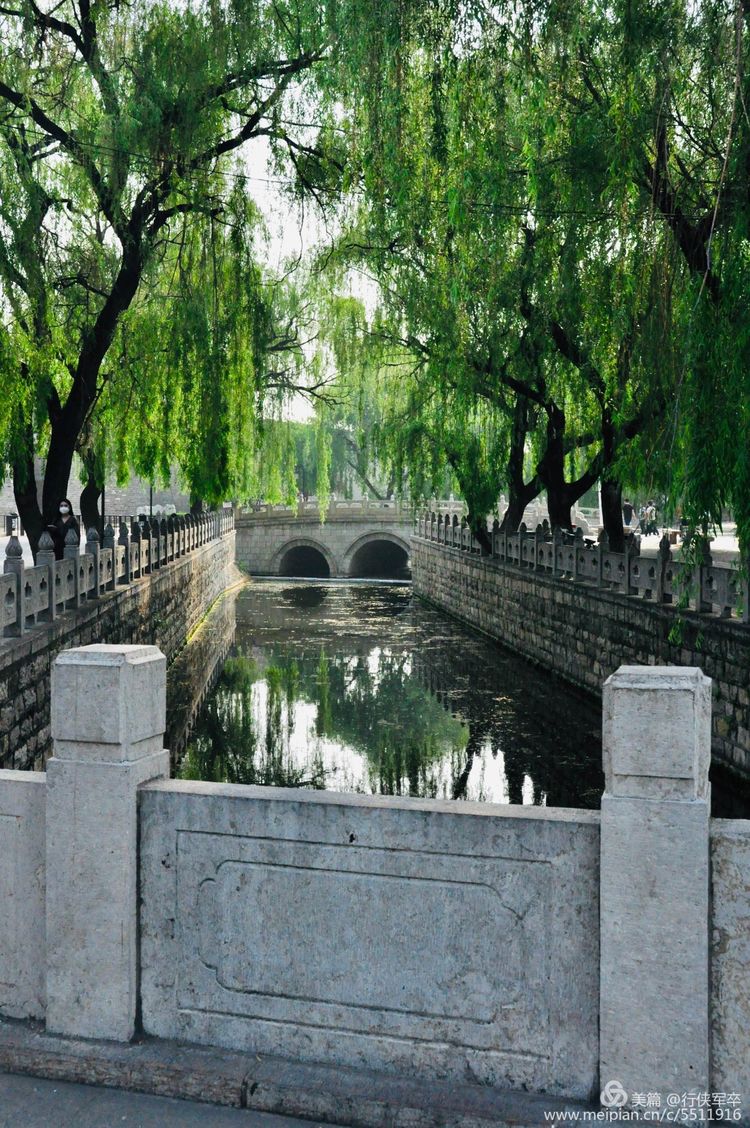 推荐一个好地方曲阜孔庙,曲阜孔庙祈福地方