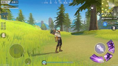 风云岛行动现在能玩吗,风云岛行动为什么挂那么多