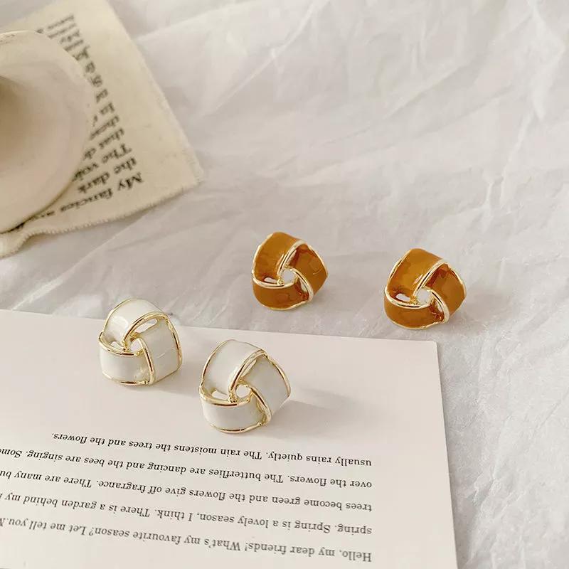 拼夕夕饰品超多好看的店铺,平价饰品拼夕夕店铺推荐