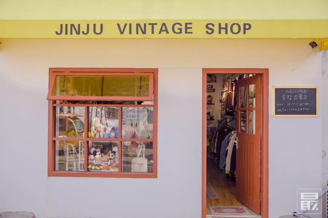 让人会上瘾的玩具,苏州有哪些好评的玩具店