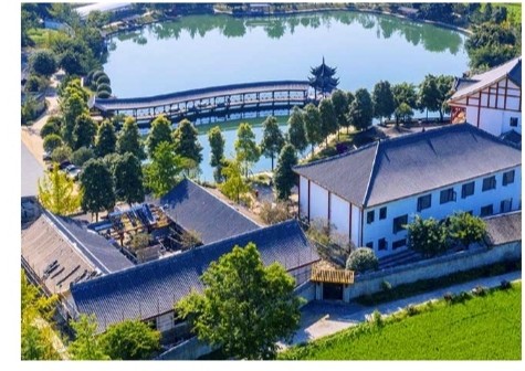 军中无戏言，军酒放心喝