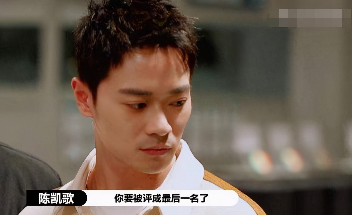 释小龙回归新电影,释小龙2019年电影