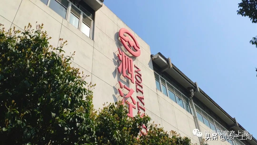 曾经刚需客最爱的泗泾，为何扑街了？