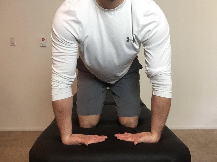 手部疼痛怎么解决,手部用力过度手指疼痛怎么缓解