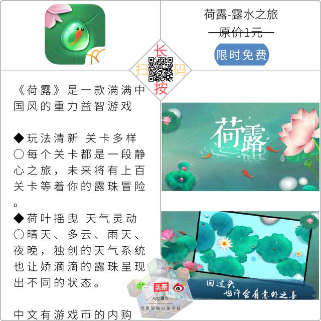 <html>
<head><title>502BadGateway</title></head>
<body>
<center><h1>502BadGateway</h1></center>
<hr><center>nginx</center>
</body>
</html>
<!--apaddingtodisableMSIEandChromefriendlyerrorpage-->
<!--apaddingtodisableMSIEandChromefriendlyerrorpage-->
<!--apaddingtodisableMSIEandChromefriendlyerrorpage-->
<!--apaddingtodisableMSIEandChromefriendlyerrorpage-->
<!--apaddingtodisableMSIEandChromefriendlyerrorpage-->
<!--apaddingtodisableMSIEandChromefriendlyerrorpage-->
