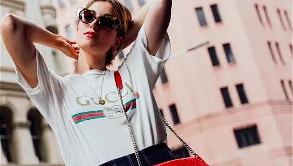 几十元和几百元的t恤,几十元和几千的t恤有什么区别